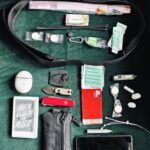 What would you add (or remove) to my EDC