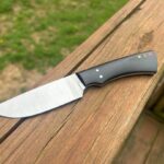 Caleb model Alpha Tango Lima