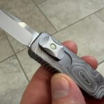 Terrain 365 CAS OTF Topo