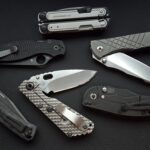 Just some MagnaCut on my desk today