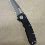 NKD! Demko Shark Cub