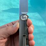 😵‍💫😵‍💫😵‍💫