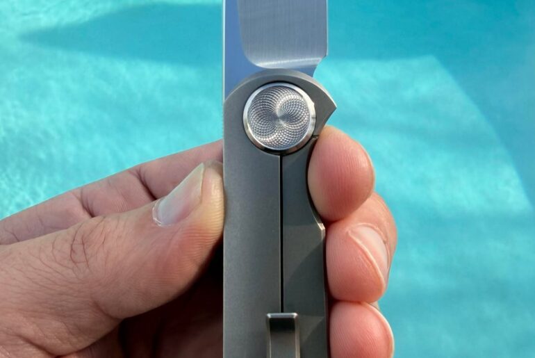 😵‍💫😵‍💫😵‍💫