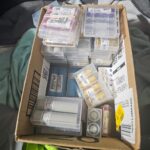 Just getting into flashlights, any recommendations? 🔥