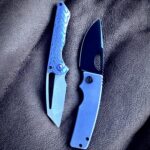 Gavko Custom & Oz Machine