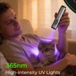 NGL this pic cracked me up for some reason