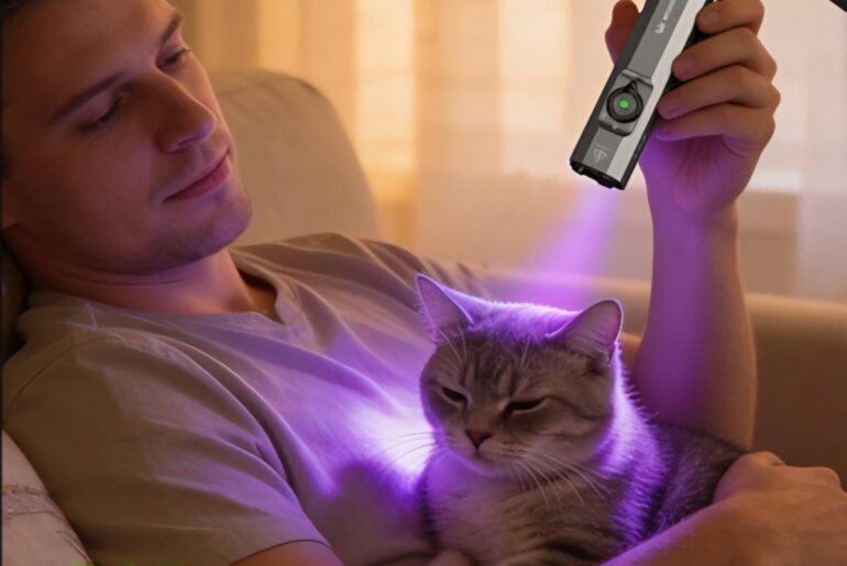 NGL this pic cracked me up for some reason