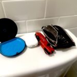 29M - What does my load out say about me?