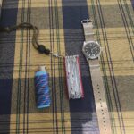 Humble greetings from Greece