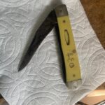 Need help identifying the brand