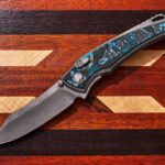 Just got into lanyards… need premium recs for my grail