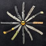 Collection favourites 😎