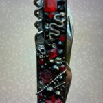 Being brave and opening an Etsy shop…