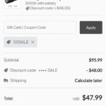 Worth it? How much is this thing going for nowadays, anyway?