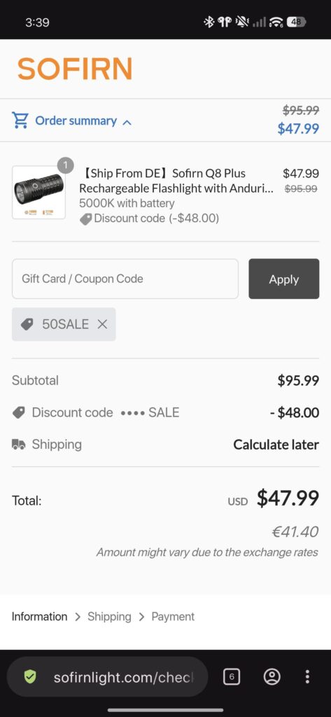 Worth it? How much is this thing going for nowadays, anyway?