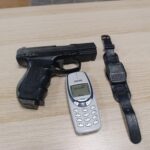 Simple but effective