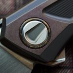 Checking in with our community!