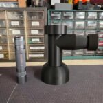 this counts as a new light