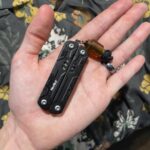 Nextool mini sailor lite