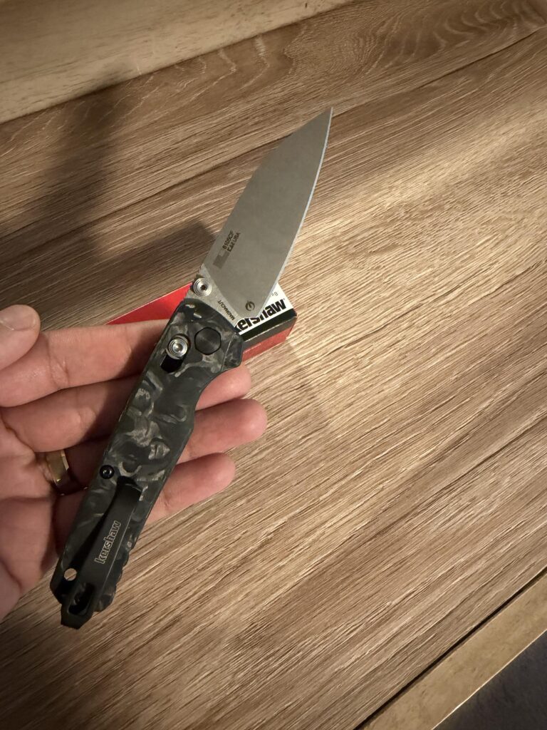 NKD