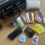 What does my bag say about me?