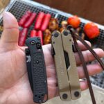 Puro Team Leatherman alv 🇲🇽