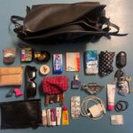 What does my bag say about me? 😎