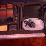 Monday Morning’s Carry