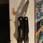 Is there a way to fix this