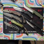 Just some favorites in rotaion