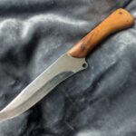 Any information would be appreciated