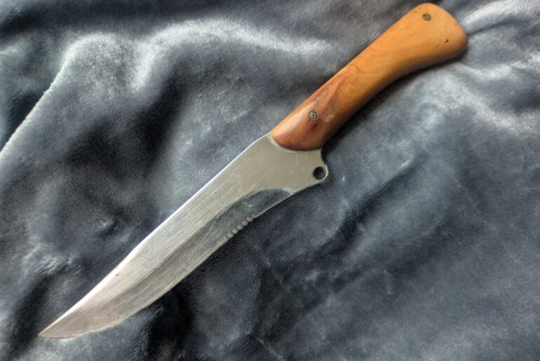 Any information would be appreciated