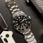 Tried a flat lay. This one doesn’t miss.