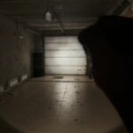 Old-Style 6V Xenon Flashlight!