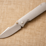 It's actually really good.