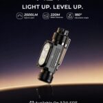 Hmmm very interesting.