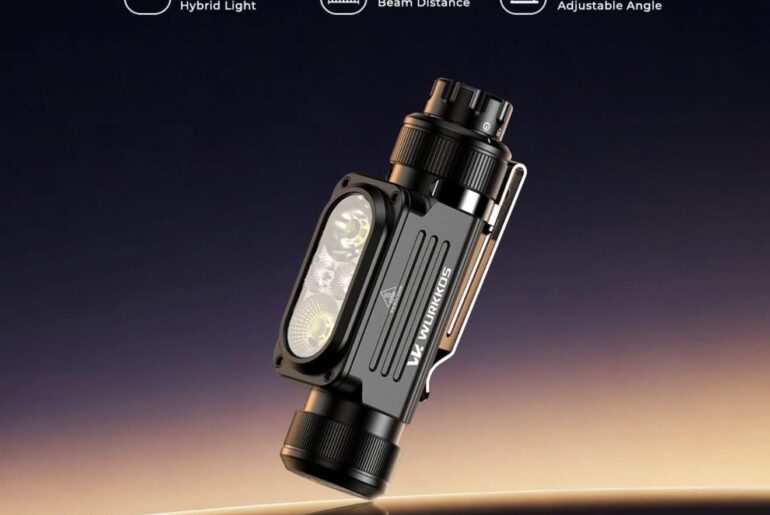 Hmmm very interesting.