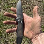 Folder Friday - what are you working with today?