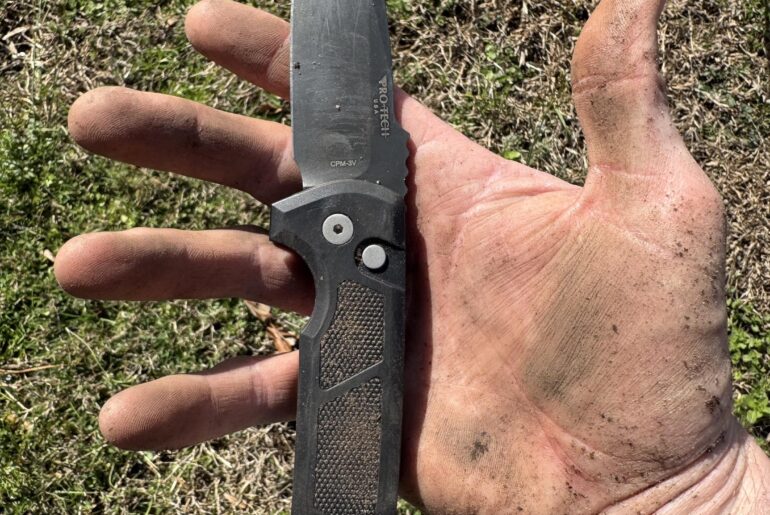 Folder Friday - what are you working with today?