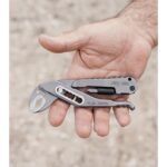 Has anyone seen or used these. I’m a plumber and think I might need to get a pair.