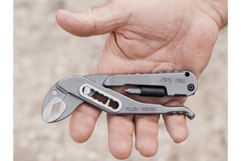 Has anyone seen or used these. I’m a plumber and think I might need to get a pair.