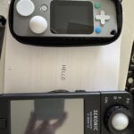 [NTED] New Test Equipment Day: LIT DUO 1 Edition