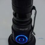 Introducing: Franken-Throw!!! (TS11/FC11C)