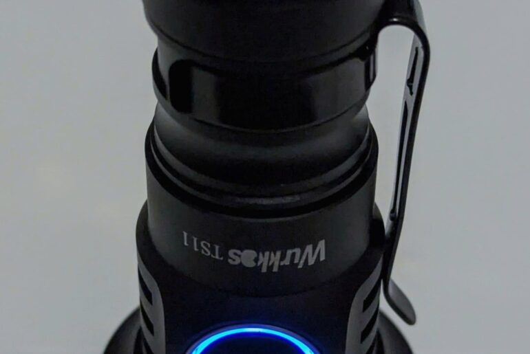 Introducing: Franken-Throw!!! (TS11/FC11C)