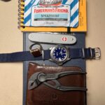 M21 what I carry every day