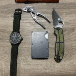 stuff on me that’s not a gun