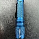 Acebeam TAC AA 2.0