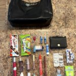 What does my bag say about me