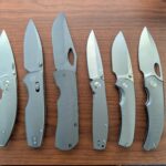 Happy Ti Tuesday, gang!