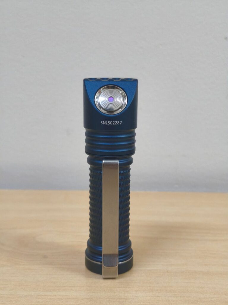 NLD + beans L50